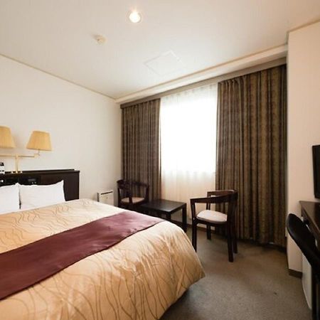 Casa Hotel Shinshirakawa / Vacation Stay 72780 Εξωτερικό φωτογραφία