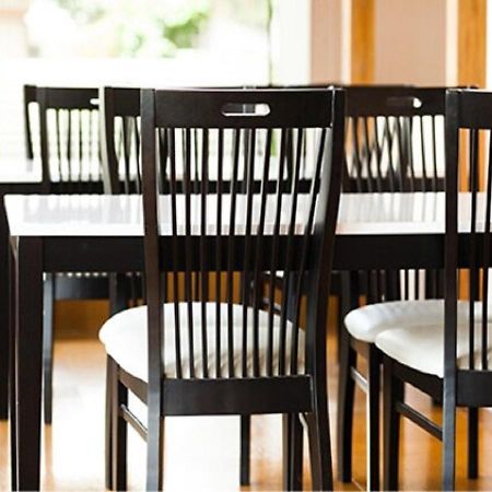 Casa Hotel Shinshirakawa / Vacation Stay 72780 Εξωτερικό φωτογραφία