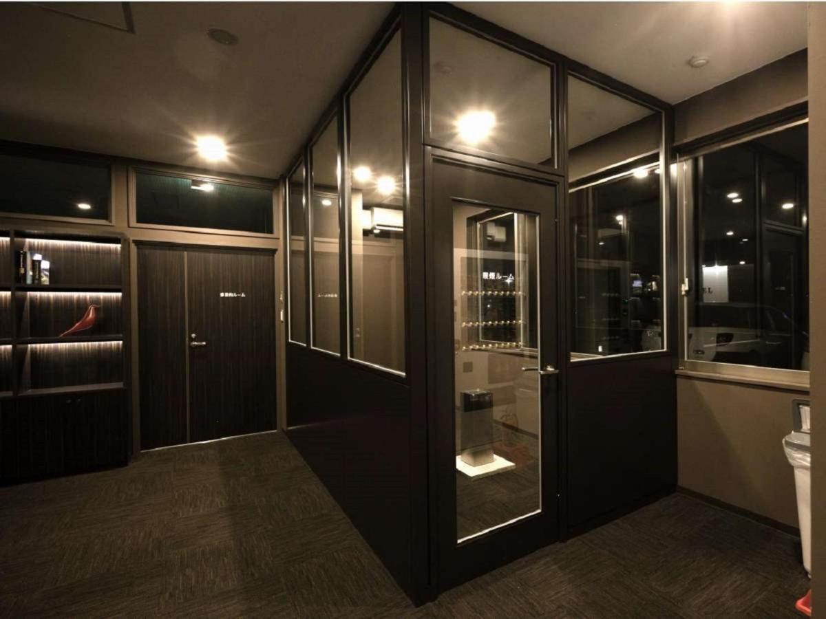 Casa Hotel Shinshirakawa / Vacation Stay 72780 Εξωτερικό φωτογραφία