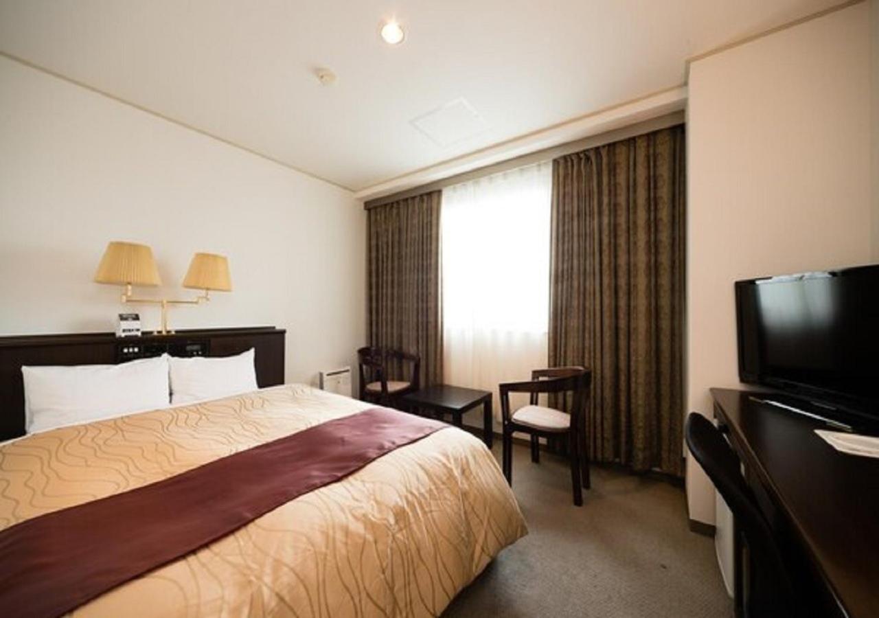 Casa Hotel Shinshirakawa / Vacation Stay 72780 Εξωτερικό φωτογραφία