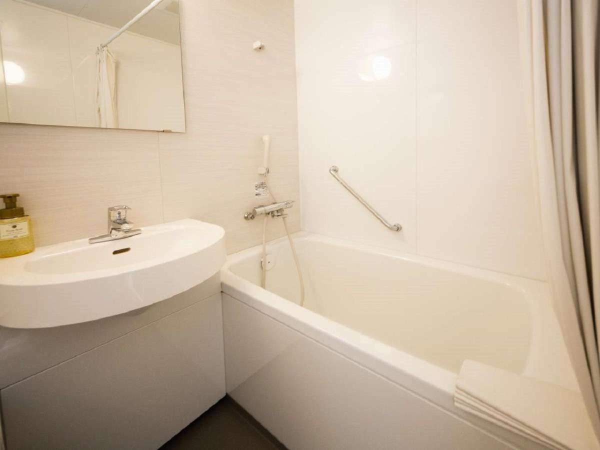 Casa Hotel Shinshirakawa / Vacation Stay 72780 Εξωτερικό φωτογραφία