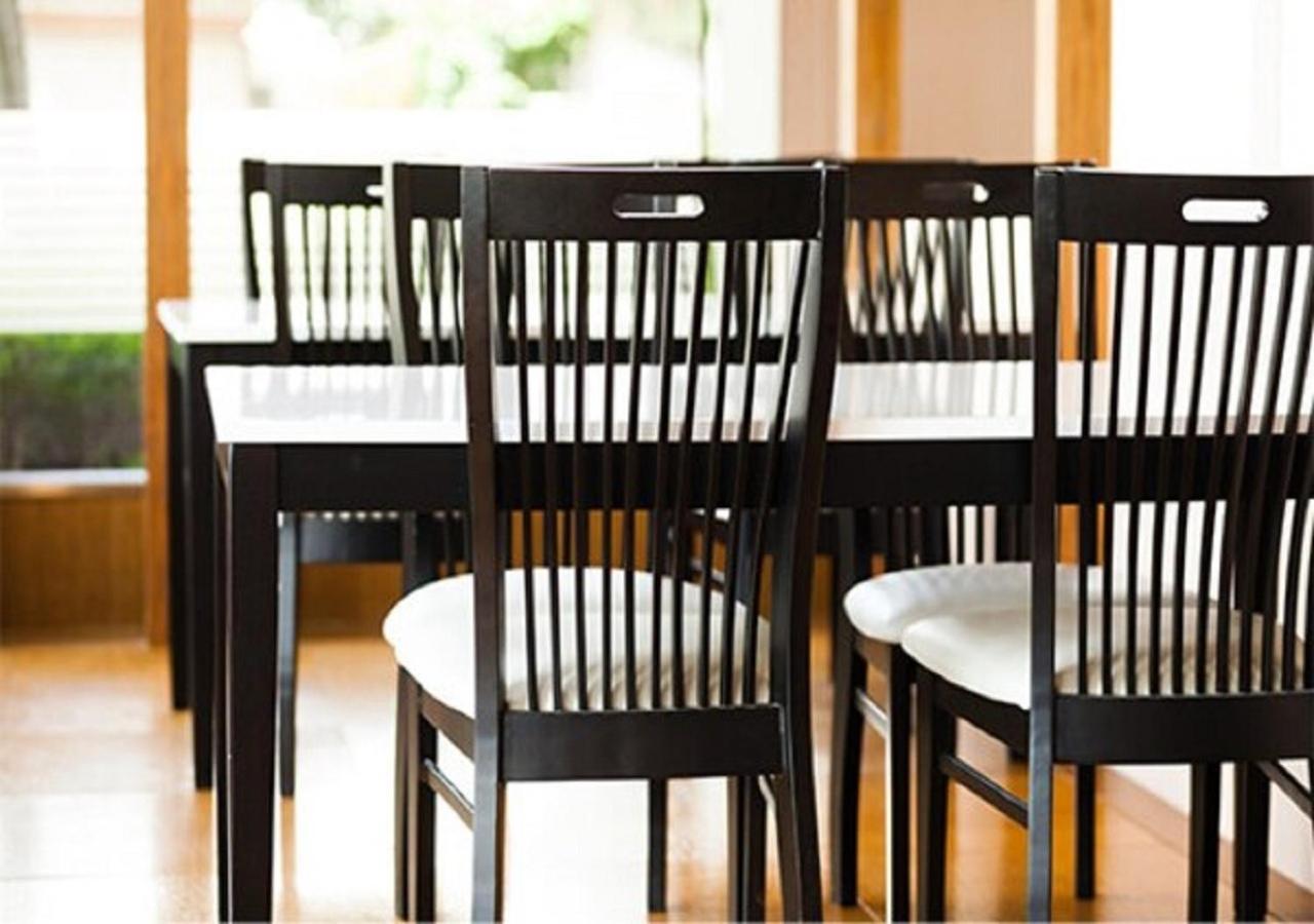 Casa Hotel Shinshirakawa / Vacation Stay 72780 Εξωτερικό φωτογραφία